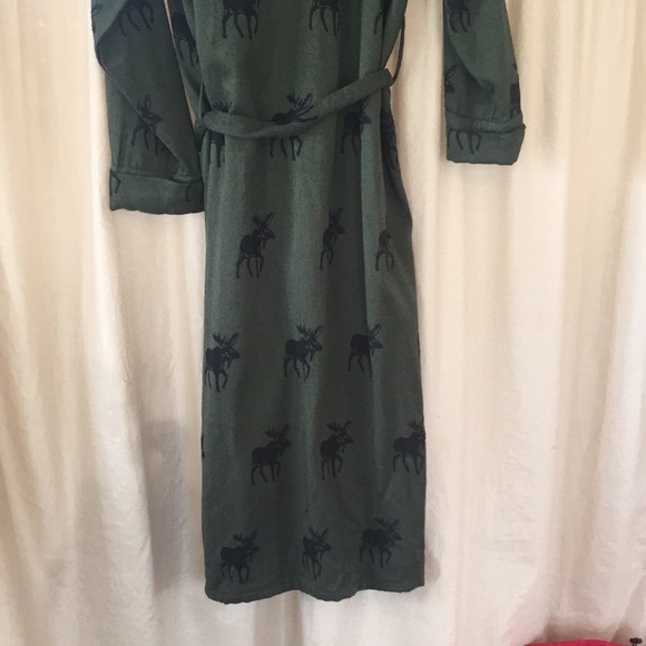 Flyshacker - Picture 4 of 10